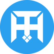 SWIFTSHINE AB logotyp