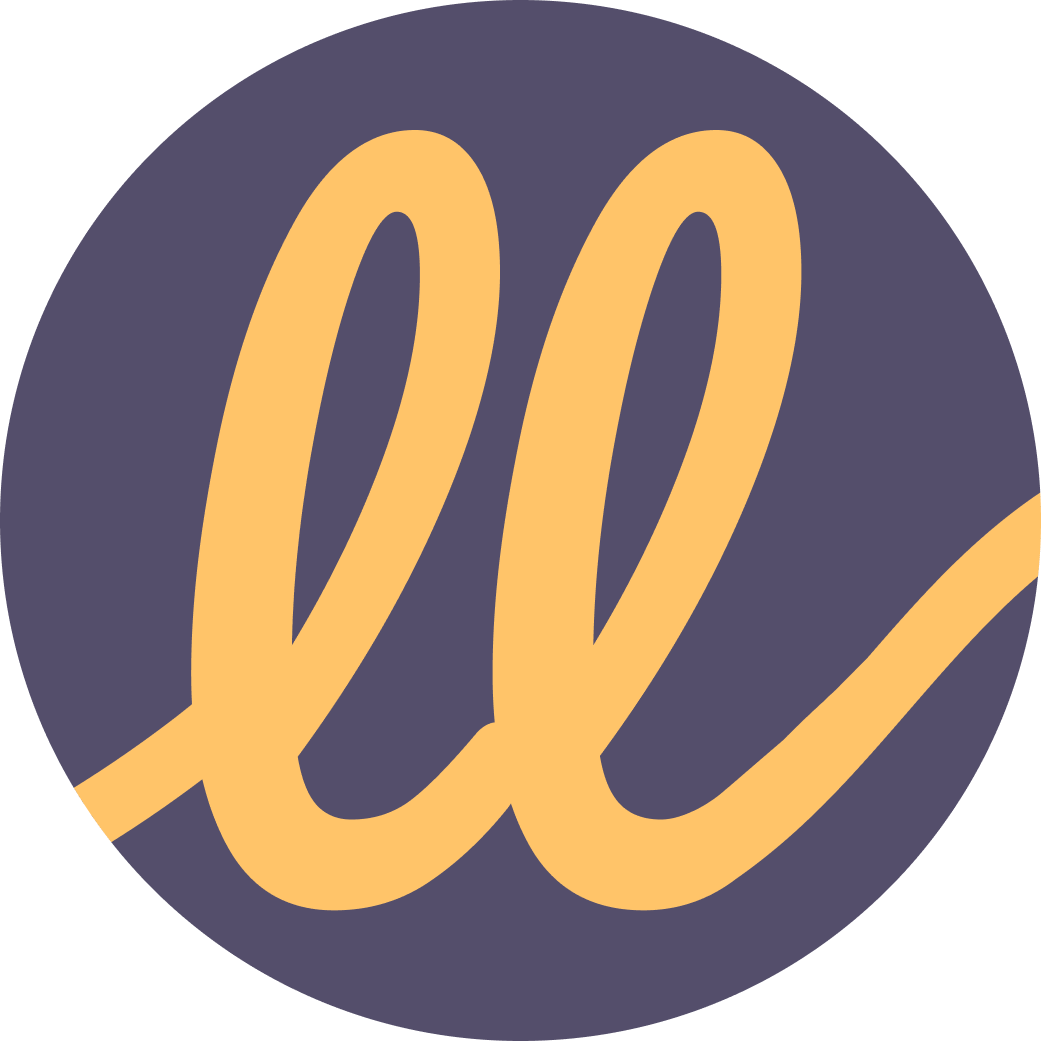 Mellow Kids AB logotyp