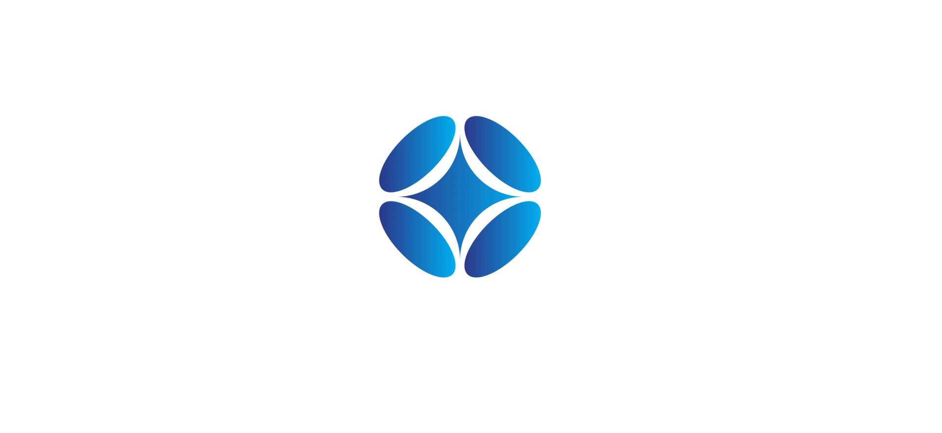 BAPON IT Services AB logotyp