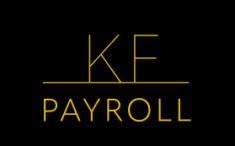 KF Payroll AB logotyp