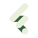 Frivio AB logotyp