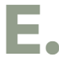Patrik Ekdahl AB logotyp