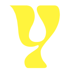 Yellaw juristbyrå AB logotyp
