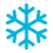 Frigoflow produktion i Väst AB logotyp