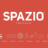 Spazio Hamnen AB logotyp