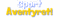 Sportäventyret Sverige AB logotyp