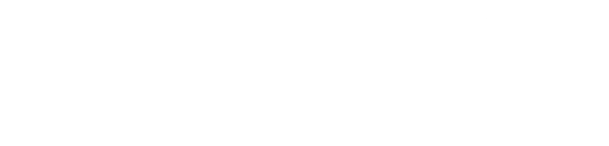 Nordic Membrane AB logotyp