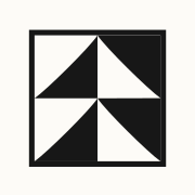 Redpine Technology AB logotyp