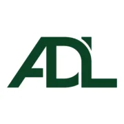 ADL Advokat AB logotyp