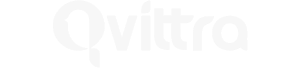 Qvittra AB logotyp