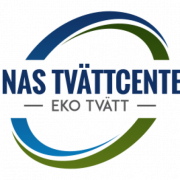 Kiruna tvättcenter AB logotyp