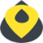 RB Produkter I Norr AB logotyp