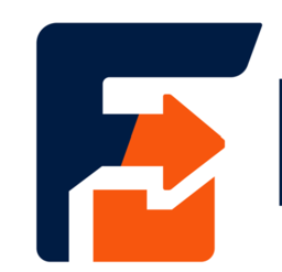 Flyttbas Sverige AB logotyp