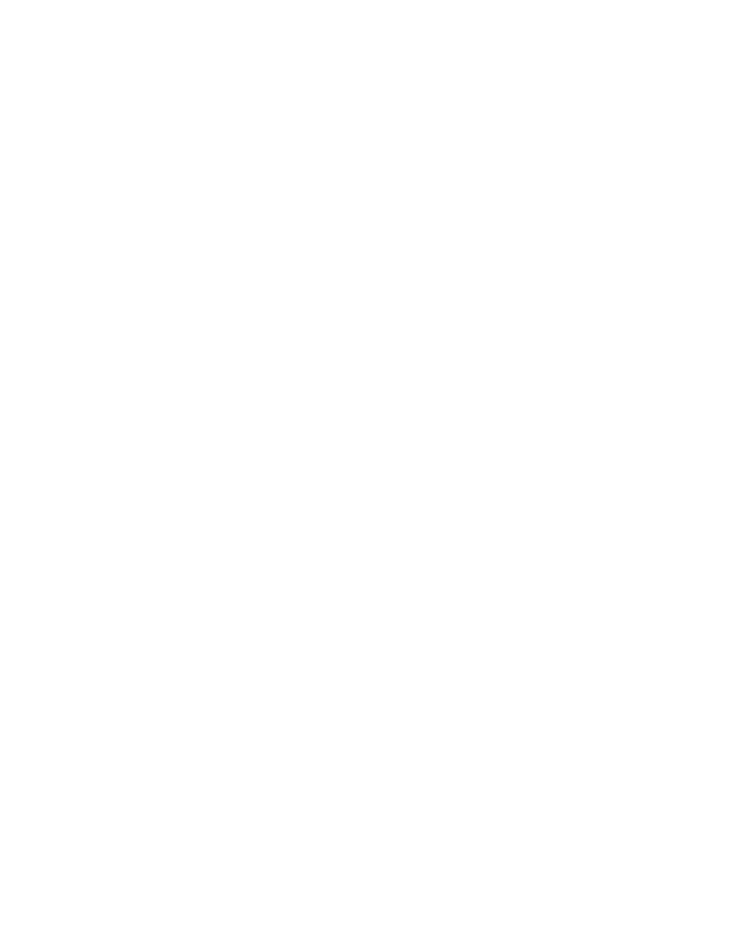 FIGO Wines AB logotyp