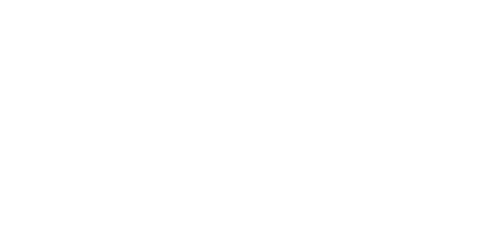 Aim Progress AB logotyp