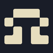 Softleif AB logotyp