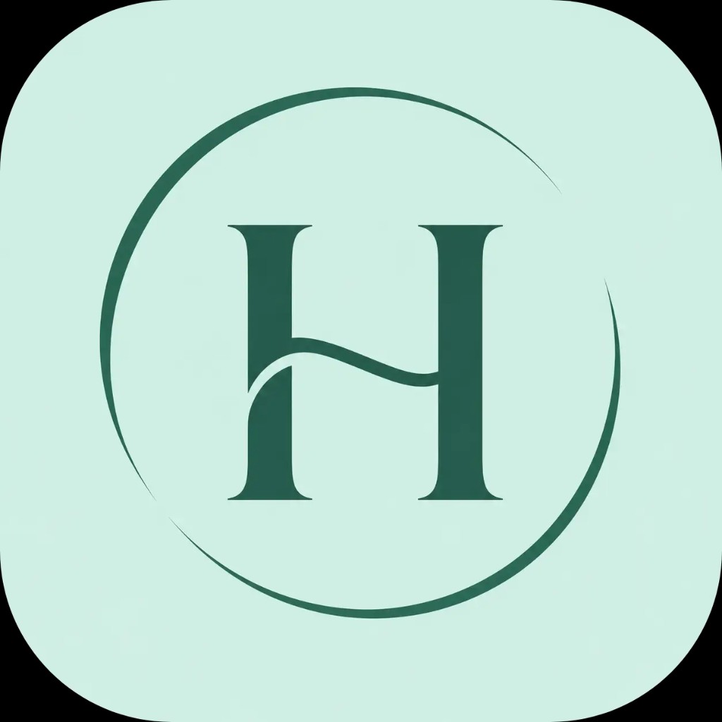 Hitai AB logotyp