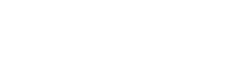 PixlTeq Sweden AB logotyp