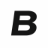 Belmont Sweden AB logotyp