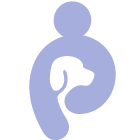 SpeciBelle AB logotyp