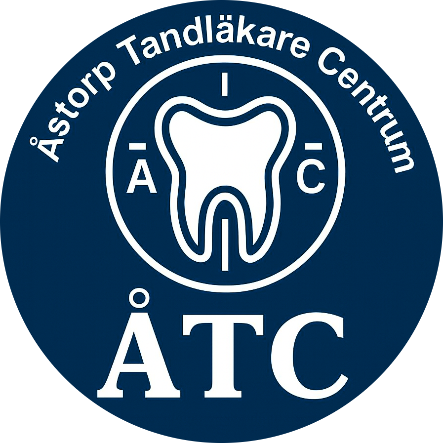 Helsingborg tandläkare centrum AB logotyp