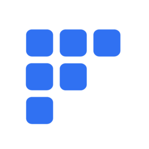 Fintell Solutions AB logotyp