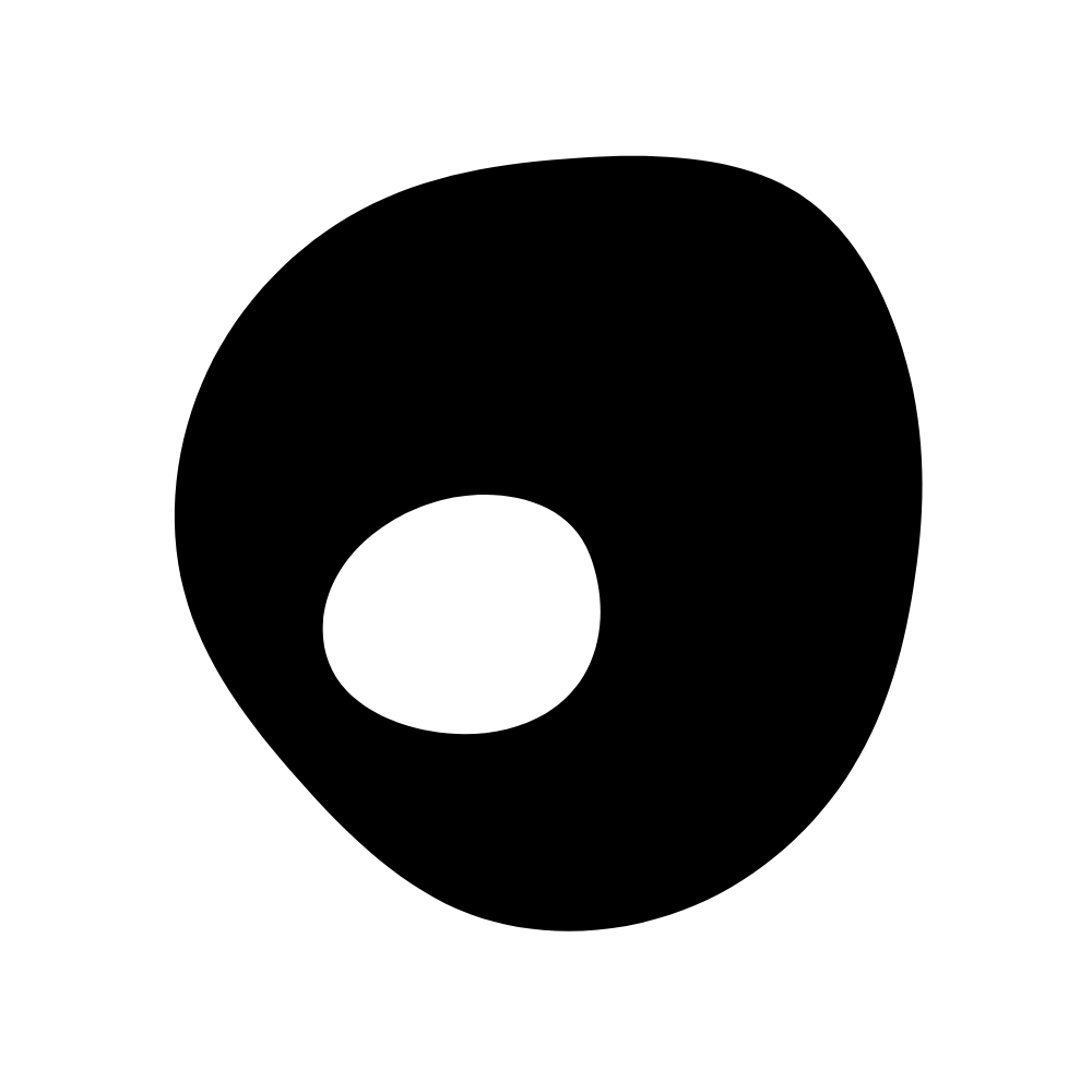 Parilo AB logotyp