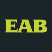 EAB Stålgatan 4 AB logotyp