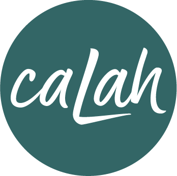 calah AB logotyp