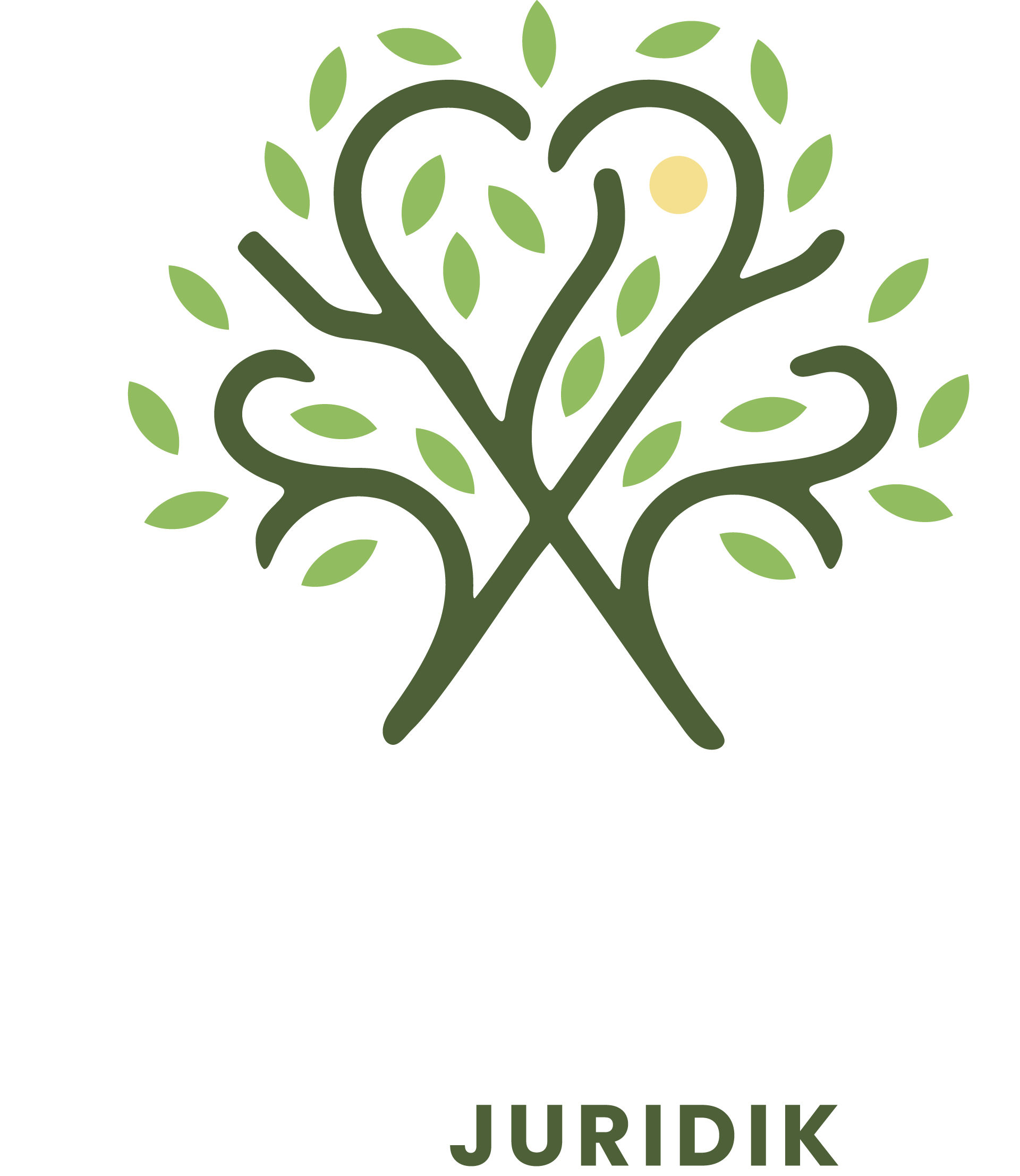 Apel Juridik AB logotyp