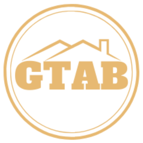 Götalands Takteknik AB logotyp