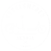 Cykelsmeden Arboga AB logotyp