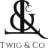 Twig and Co AB logotyp