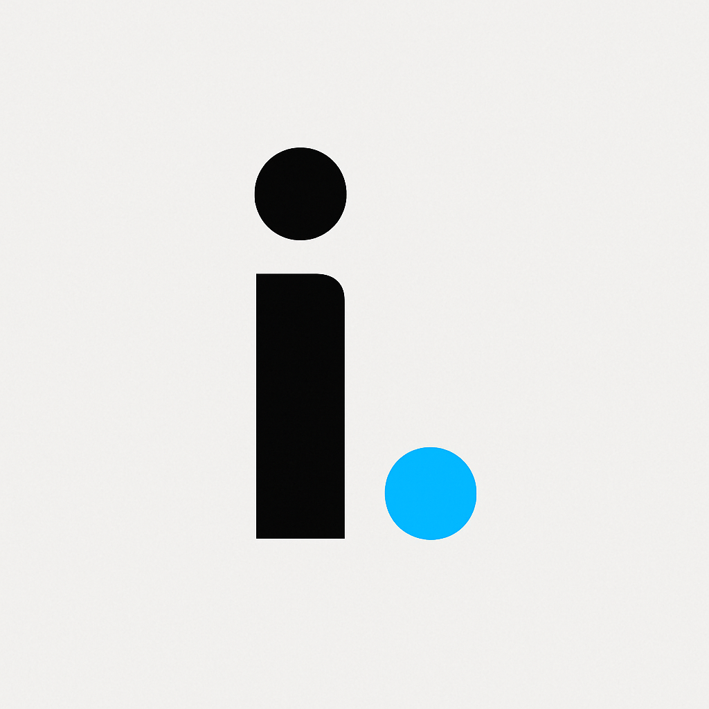 it starts now AB logotyp