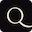 Urbane Goat AB logotyp