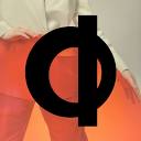 Olofsson & Ingmarsson AB logotyp