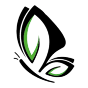 BeautyMed Sweden AB logotyp