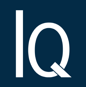 INMATIQ Mitt AB logotyp