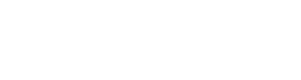 Amazing Animal Minds Sweden AB logotyp