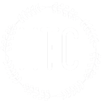 HT Consulting AB logotyp