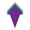 Virtue Solution AB logotyp