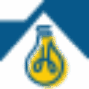 YarMax El AB logotyp