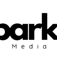 Park Media AB logotyp