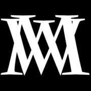 Metalwriting Magic Creations AB logotyp