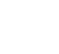 Water Company Fastigheter i Sverige AB logotyp