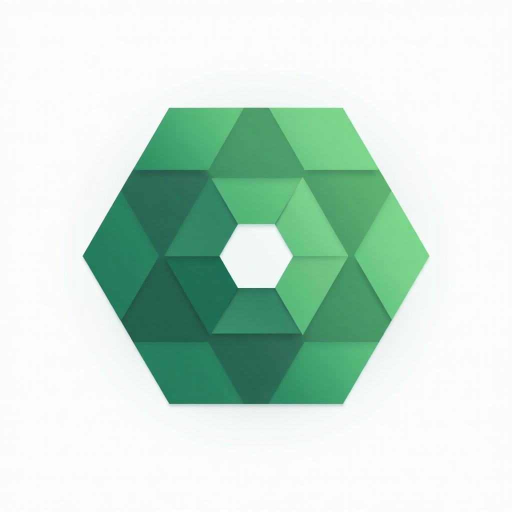 Strukturant AB logotyp