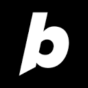 Jeels AB logotyp