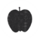 Matateljén Slakthuset AB logotyp