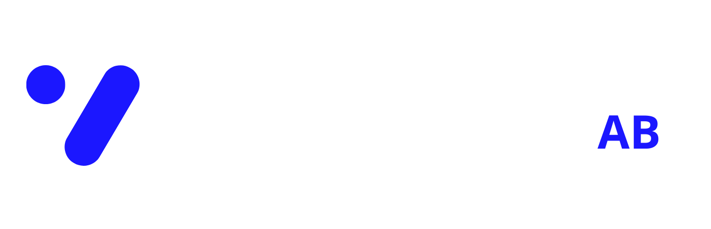 Brivion AB logotyp