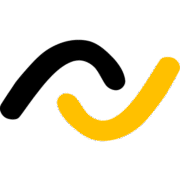 JJnorden Consultants AB logotyp